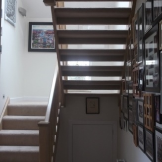 Extension Divert Road Gourock Internal View.jpg